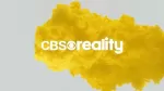 CBS Reality